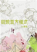 手流血图片