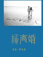荡男的之旅 高h txt