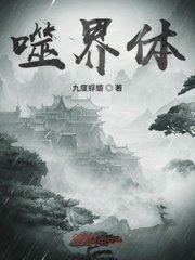 草莓视频官方网址入口在线观看