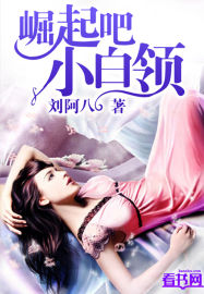 无限穿越之后宫小说