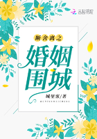 恋母性