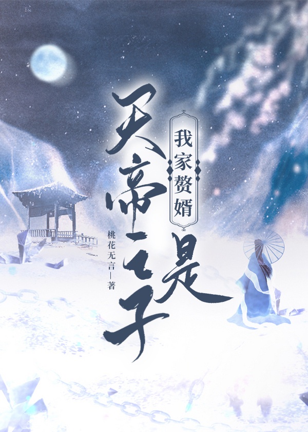 可塑性记忆