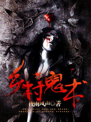 日本乱码卡1卡2新区免费破解