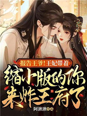 色女网