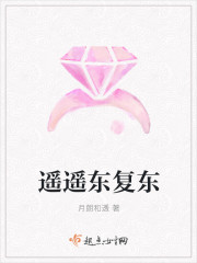 5g年龄确认大驾光临未满