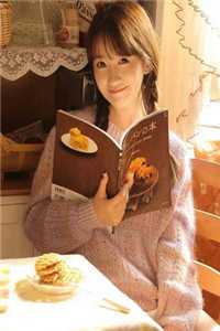 妹调催眠安卓版下载