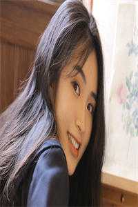 第四四色主页