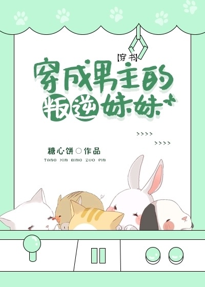 私密浏览器看片视频免费观看