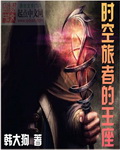 破virgin视频中国