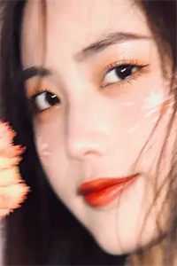 赌城快活女