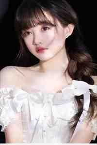 xhamster中文