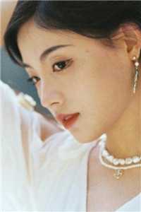 一世倾城 苏小暖 小说