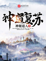 精品长泽梓在线播放视频