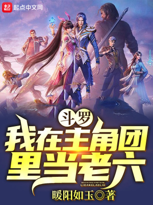 52selu.com