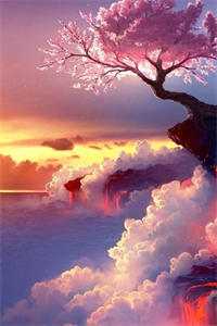 未甜海