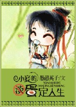 古代破案小说