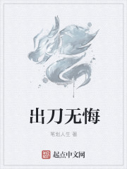 襄阳教育资源公共服务平台