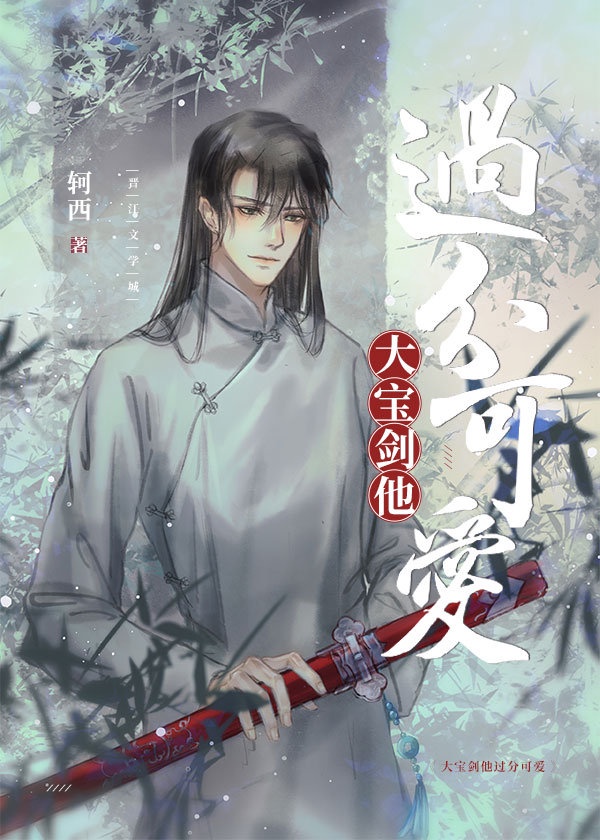 小优视频app官方