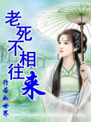 摩登保镖