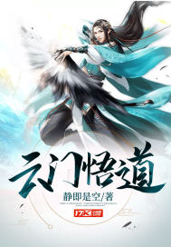 92看看福利1000