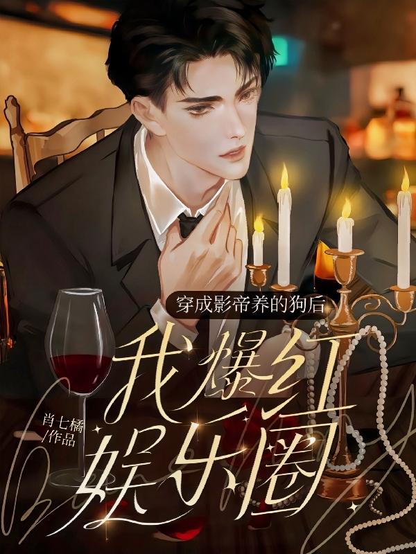 2024精品国内一区视频自线