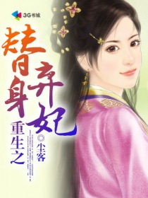 公厕门7分53视频录像