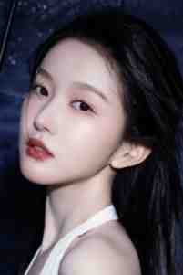操婶婶
