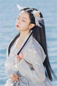 桃谷绘里香电影