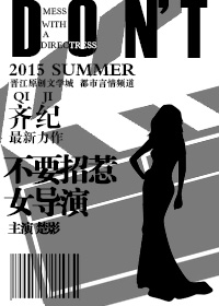 初中喜欢的人会喜欢一辈子吗