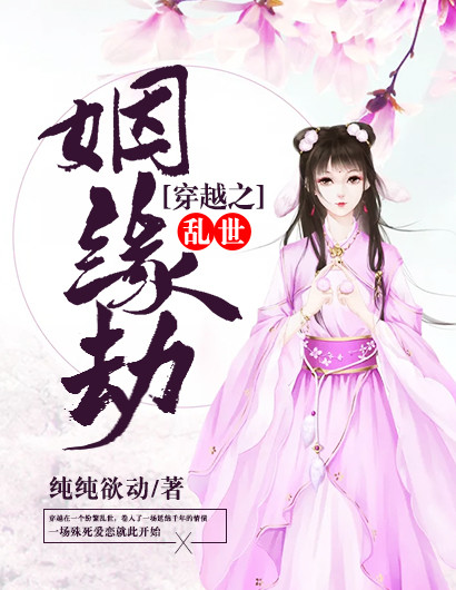 狂飙电视剧40集在线观看免费