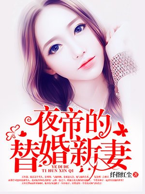 轩辕大宝下载