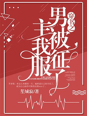 v2ba8空间在线播放