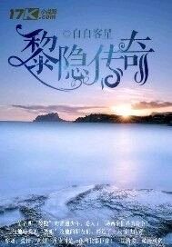 www.久久爱.com狼人