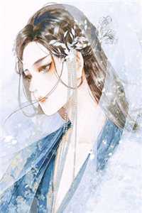高中情侣电梯活春官