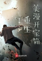 苗阿朵一家三口照片