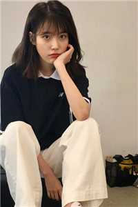 老公无能 老婆中文字幕