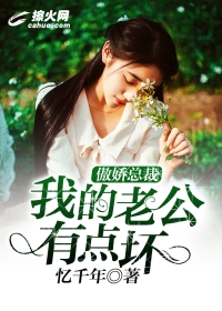 小泽玛利亚种子