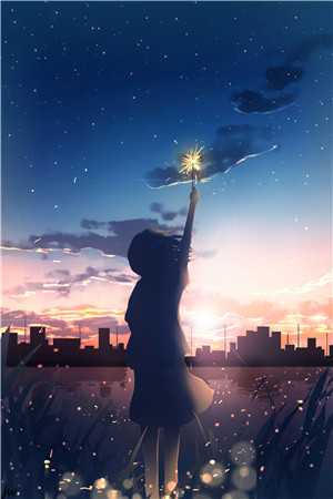 少龙风流小说