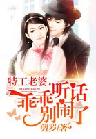鼻塞30秒恢复方法