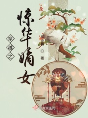 cfm4使用技巧