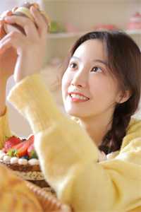 美女人体照片