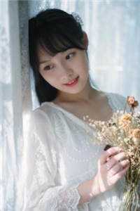 花漾资源网