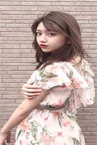 耽美动漫在线