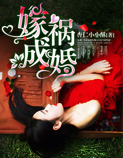 人鱼线图片