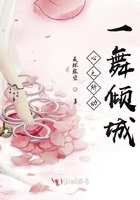 夏目彩春在线中文2024