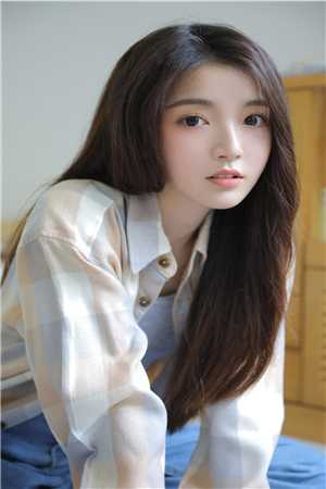 东宫藏娇重生衮衮