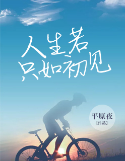 东方库影东方在线