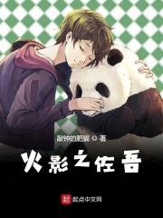 亚洲色图库
