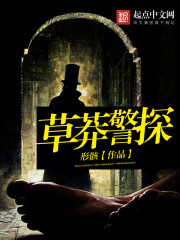 古墓丽影h版高清视频