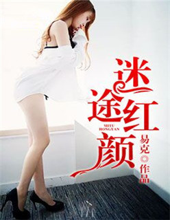 速度与激情10电影国语完整版